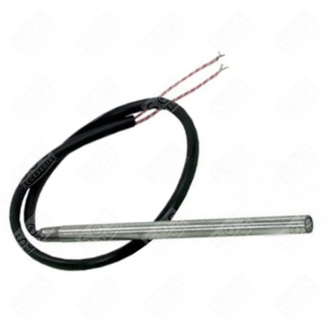 RÉSISTANCE D'ABSORPTION 230V 75W FRIGO, RÉFRIGÉRATEUR, CONGÉLATEUR - 2072532019