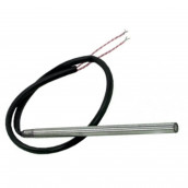 Résistance d'absorption 230V 75W