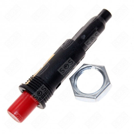 ALLUMEUR GAZ FRIGO, RÉFRIGÉRATEUR, CONGÉLATEUR - 292302410