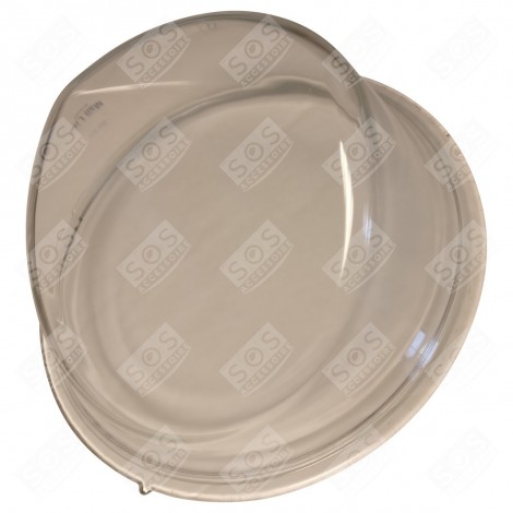 HUBLOT VERRE MACHINE À LAVER, LAVE-LINGE - 34010439