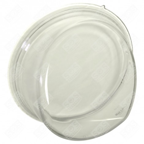 HUBLOT VERRE MACHINE À LAVER, LAVE-LINGE - 34010439