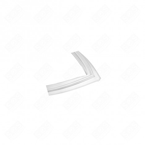 JOINT DE PORTE (CONGÉLATEUR) FRIGO, RÉFRIGÉRATEUR, CONGÉLATEUR - 4662520100