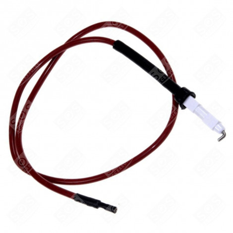 BOUGIE D'ALLUMAGE 600MM FRIGO, RÉFRIGÉRATEUR, CONGÉLATEUR - 295110571