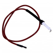 Bougie d'allumage 600mm