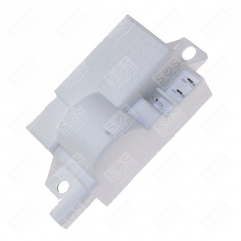 ALLUMEUR AVEC COUVERCLE RV2 FRIGO, RÉFRIGÉRATEUR, CONGÉLATEUR - 295165420