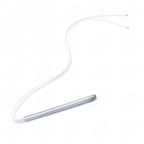 RÉSISTANCE D'ABSORPTION 12V 75W FRIGO, RÉFRIGÉRATEUR, CONGÉLATEUR - 292267110