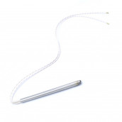 Résistance d'absorption 12V 75W