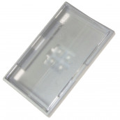 Eclairage complet à led