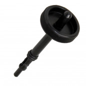 Régulateur affichage display