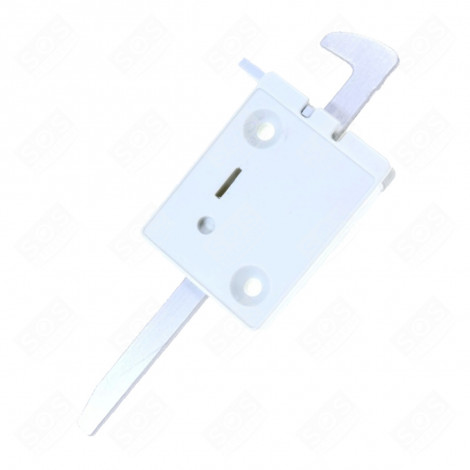 FERMETURE DE PORTE FRIGO, RÉFRIGÉRATEUR, CONGÉLATEUR - 241341540