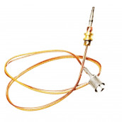 Thermocouple L450 mm