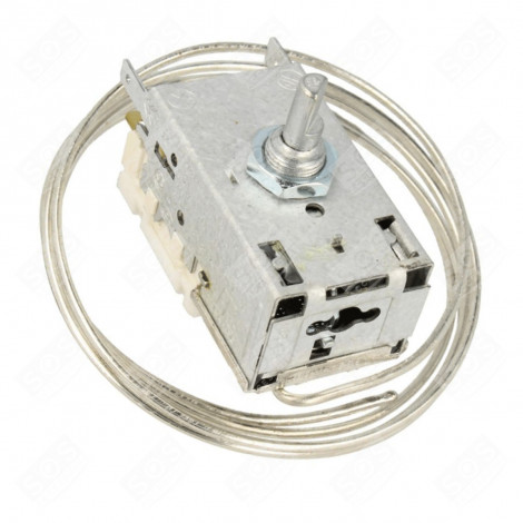 THERMOSTAT K50-H1112 FRIGO, RÉFRIGÉRATEUR, CONGÉLATEUR - 292200704