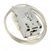 Thermostat K50-H1112