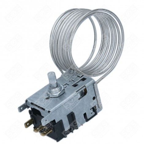 THERMOSTAT BULBE 1400MM FRIGO, RÉFRIGÉRATEUR, CONGÉLATEUR - 292652810