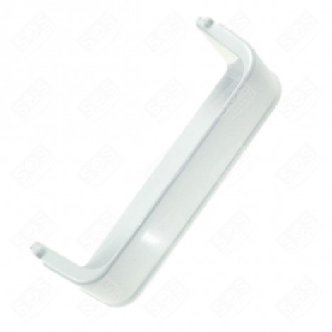 BALCONNET FRIGO, RÉFRIGÉRATEUR, CONGÉLATEUR - MAN54156501