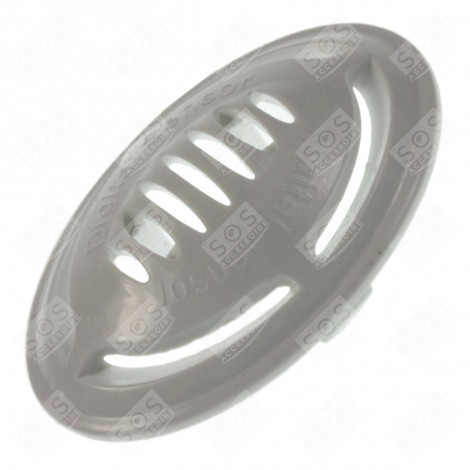 CACHE SENSOR FRIGO, RÉFRIGÉRATEUR, CONGÉLATEUR - 3550JQ2073D