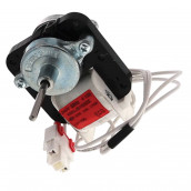 Moteur ventilateur congélateur