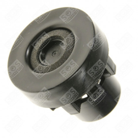 CLAPET (ACVBA1) ASPIRATEUR - 4901FI3435U