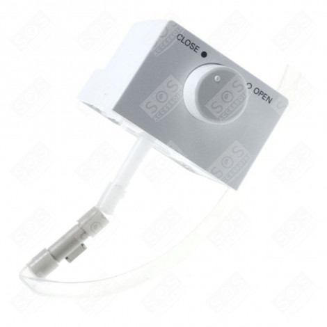 TUYAU DE RESERVE D'EAU (701B) FRIGO, RÉFRIGÉRATEUR, CONGÉLATEUR - ABN73039501
