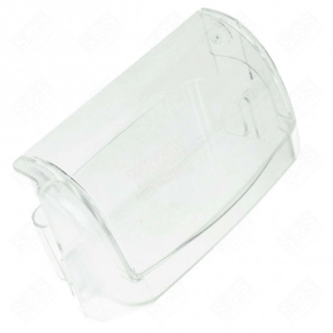 BALCONNET AVEC COUVERCLE FRIGO, RÉFRIGÉRATEUR, CONGÉLATEUR - AKC30693001
