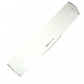 Couvercle de balconnet