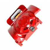 Cache filtre arrière