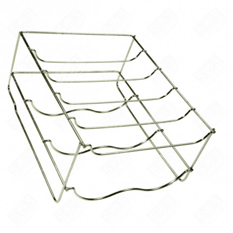 SUPPORT BOUTEILLE HORIZONTAL FRIGO, RÉFRIGÉRATEUR, CONGÉLATEUR - MGR61902501
