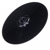 Base pied sans raccord