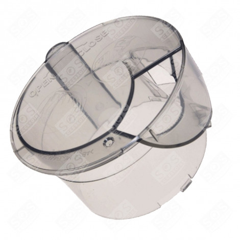PIÈCE N°MJMTC1 DU RÉSERVOIR ASPIRATEUR - MJM34469501