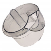 Pièce n°MJMTC1 du réservoir