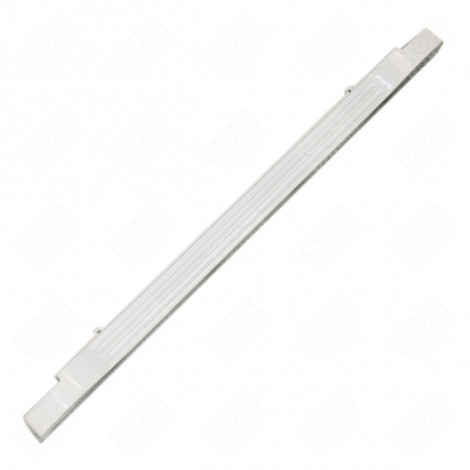 PLINTHE FRIGO, RÉFRIGÉRATEUR, CONGÉLATEUR - MCK31404802