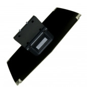 Base pied sans raccord