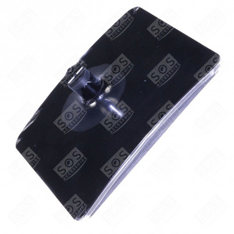ENCEINTE HOME CINEMA, DVD, BLUE-RAY - ACQ85464151-AAN73750051-353M025G