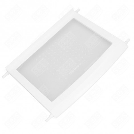 CLAYETTE, ÉTAGÈRE CONGÉLATEUR FRIGO, RÉFRIGÉRATEUR, CONGÉLATEUR - AHT32163603