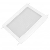 Clayette, étagère congélateur