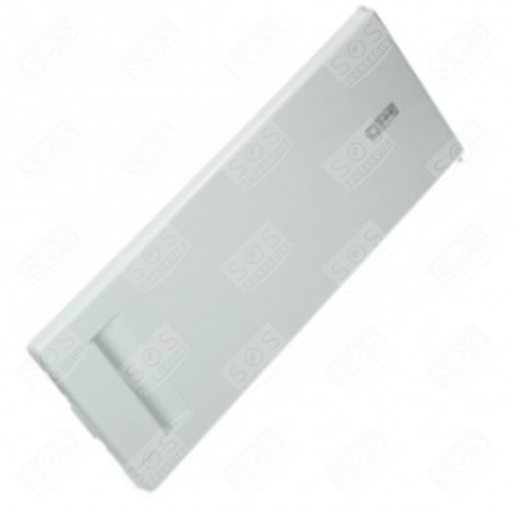 PORTE DROITE RÉFRIGÉRATEUR FRIGO, RÉFRIGÉRATEUR, CONGÉLATEUR - ADC55872866