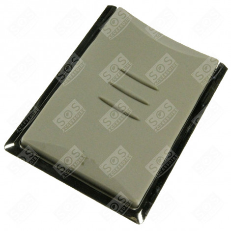 BOUTON POUSSOIR DISTRIBUTEUR FRIGO, RÉFRIGÉRATEUR, CONGÉLATEUR - 5021JA3015D