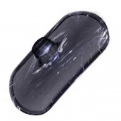 Base pied sans raccord