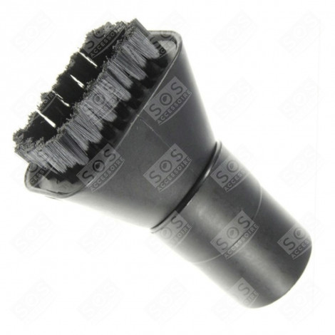 PETITE BROSSE AVEC POILS ASPIRATEUR - 5202FI3474A