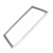 Joint de porte congélateur