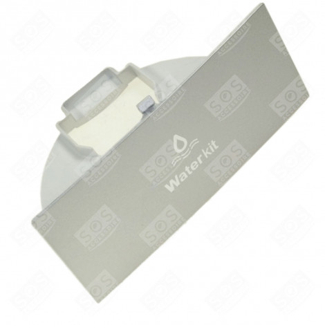 CACHE DISTRIBUTEUR FRIGO, RÉFRIGÉRATEUR, CONGÉLATEUR - 3550JD1117E