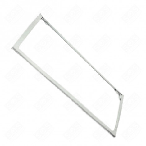 JOINT DE PORTE GAUCHE FRIGO, RÉFRIGÉRATEUR, CONGÉLATEUR - 4987JJ2002M