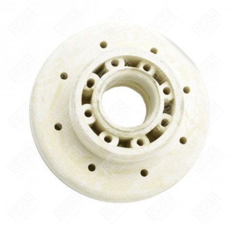 PIÈCE MOTEUR FRIGO, RÉFRIGÉRATEUR, CONGÉLATEUR - 5040JQ3003A