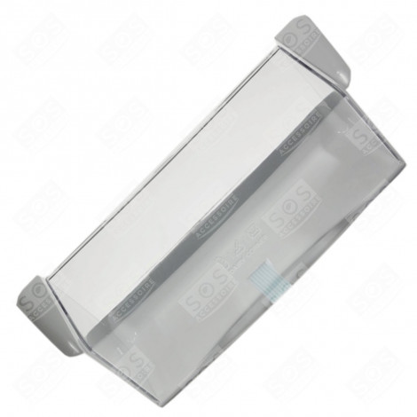 BALCONNET AVEC COUVERCLE FRIGO, RÉFRIGÉRATEUR, CONGÉLATEUR - 5005JA1031B