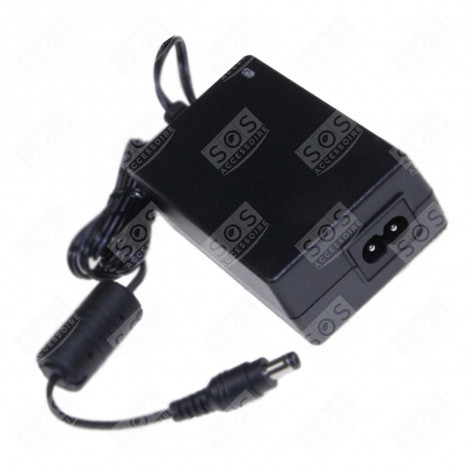 ADAPTATEUR SECTEUR (SANS CORDON ALIMENTATION) AUDIO, CHAÎNE HIFI - EAY60697101
