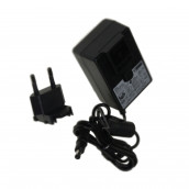 Adaptateur sans cordon