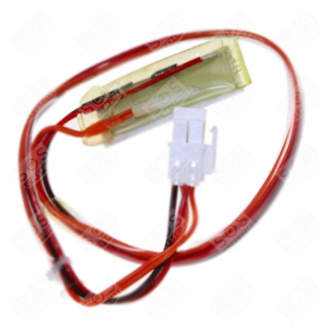 SONDE THERMOSTAT FRIGO, RÉFRIGÉRATEUR, CONGÉLATEUR - 6615JB2005E