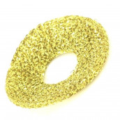 Joint tourne broche Joint tourne broche