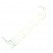 Balconnet porte congélateur Balconnet porte congélateur