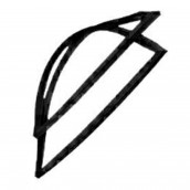 Joint de porte réfrigérateur